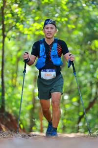 BIB: 5343
                            <button type="button" onclick="openModal(19013963)" class="btn btn-primary btn-sm float-right btn-popup" data-toggle="modal" data-target=".modal-high-quality">
                        <i class="fas fa-shopping-cart"></i> Add to Cart
                    </button>
                                            <button type="button" onclick="isThisMe(19013963, true)" class="btn btn-success btn-sm float-right btn-popup btn-isme hidden" data-toggle="tooltip" data-placement="bottom" title="นี่คือรูปของคุณใช่ไหม คลิกที่นี่เพื่อเอาเข้าอัลบั้ม">
                        <i class="fas fa-plus"></i> Add to album
                    </button>
                    <button type="button" onclick="isThisMe(19013963, false)" class="btn btn-warning btn-sm float-right btn-popup btn-isnotme hidden">
                        <i class="fas fa-ban"></i> Remove from album
                    </button>